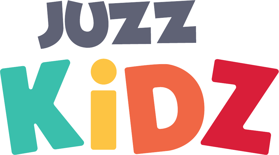 Juzzkidz